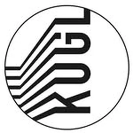 @kugl_sg profile image