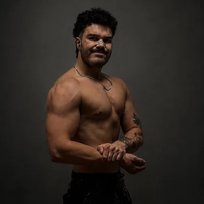 @kugslifts profile image