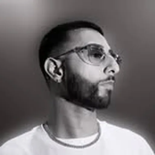 @kuhbeezy profile image