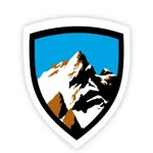 @kuhl profile image