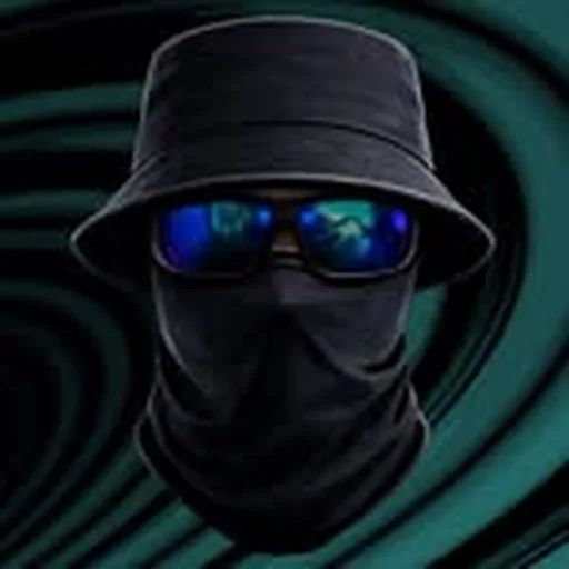 @kuhler_buhler profile image
