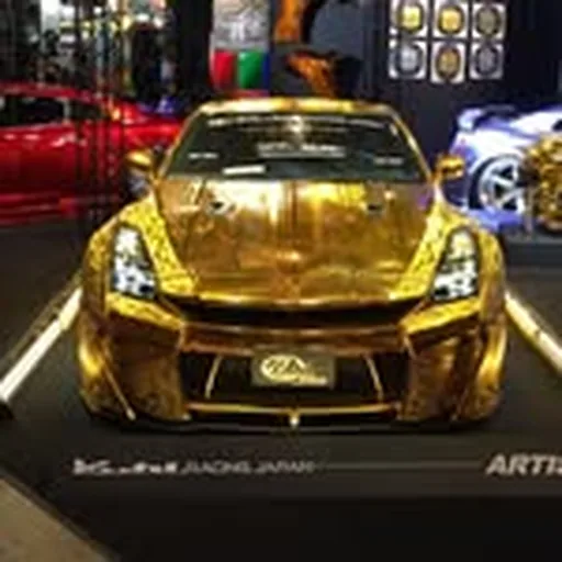 @kuhlracing profile image