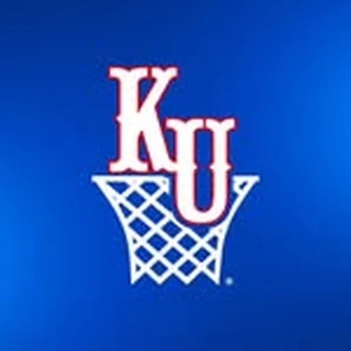 @kuhoops profile image