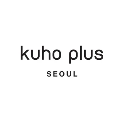 @kuhoplus_official profile image