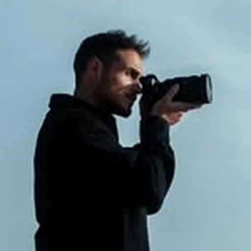 @kuhrmarvin profile image