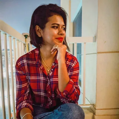 @kuhu.raha profile image