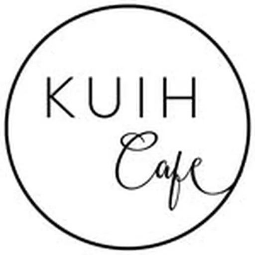 @kuihcafe profile image
