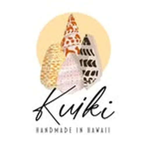 @kuiki_hawaii profile image