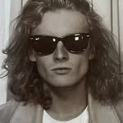 @kujawakacper profile image