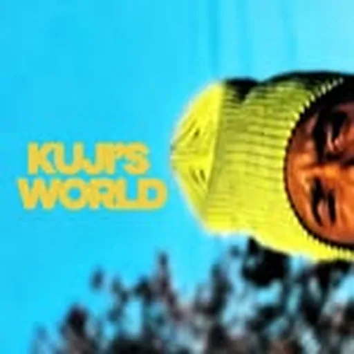@kujisworld profile image