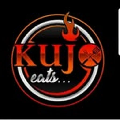 @kujoeats profile image