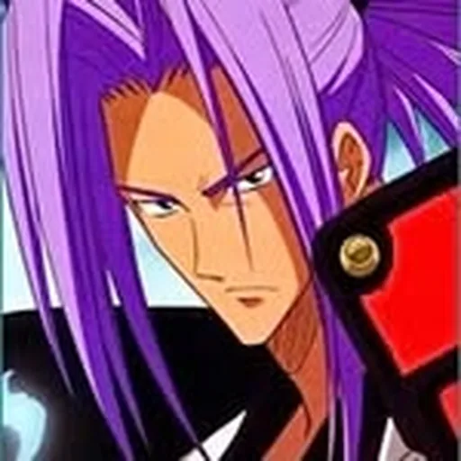 @kukabeisek profile image