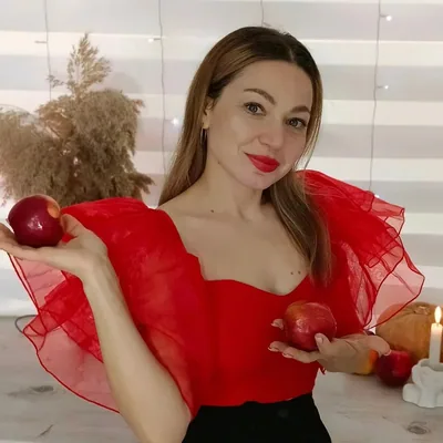 @kukhniasviktoriei profile image