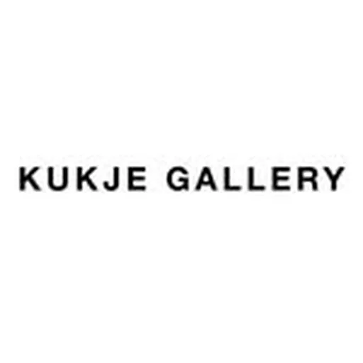 @kukjegallery profile image