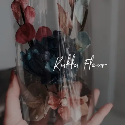 @kukka.fleur profile image