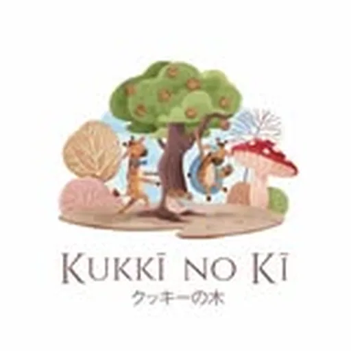 @kukkinoki profile image