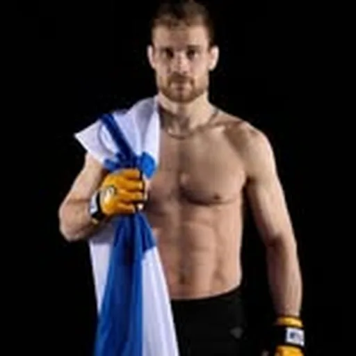 @kukkomankinen profile image