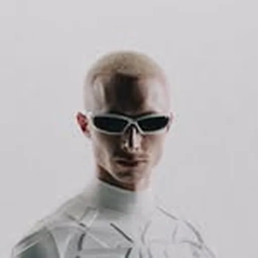 @kukocologne profile image