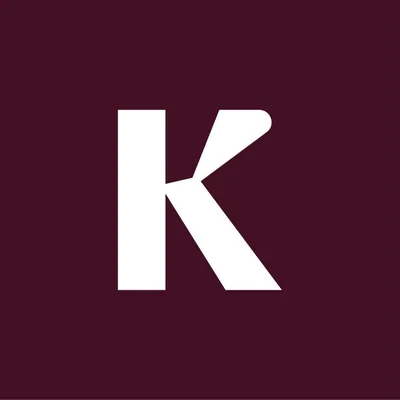 @kukoonrugs profile image