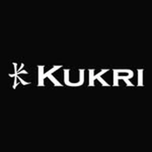 @kukri_sports profile image
