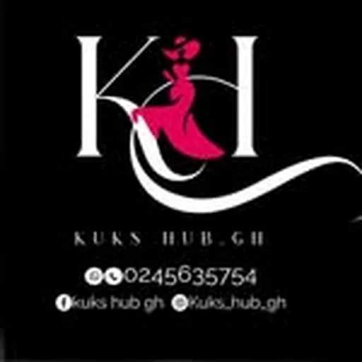 @kuks_hub_gh profile image