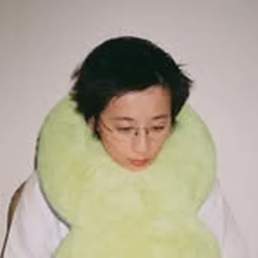 @kukuaeo profile image