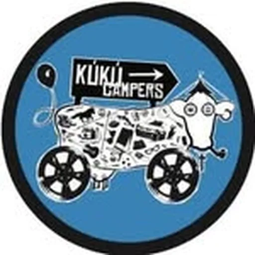 @kukucampers profile image