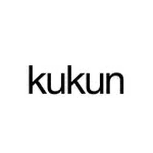 @kukun_ghana profile image