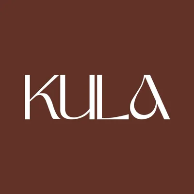 @kula.crafted profile image