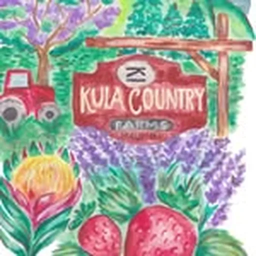 @kulacountryfarms profile image