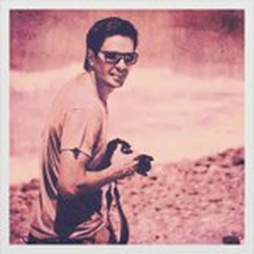 @kulagin profile image