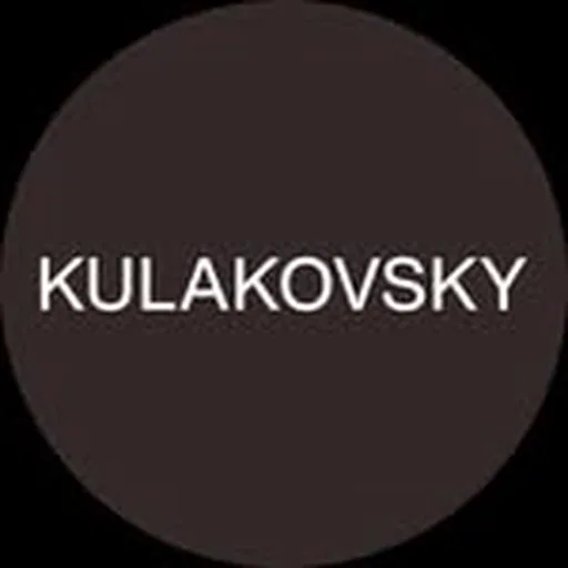 @kulakovsky profile image