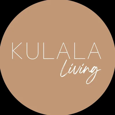 @kulalaliving profile image