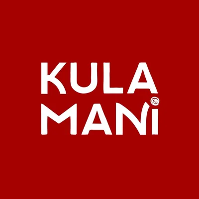@kulamanitennis profile image