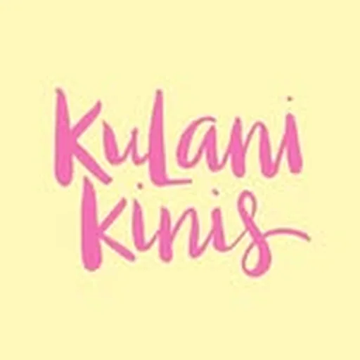 @kulanikinis profile image