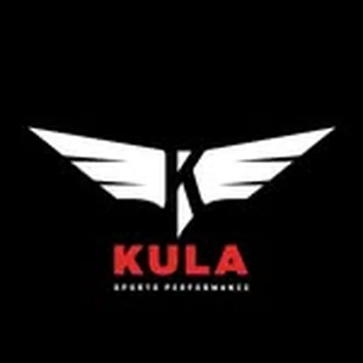 @kulasportsperformance profile image