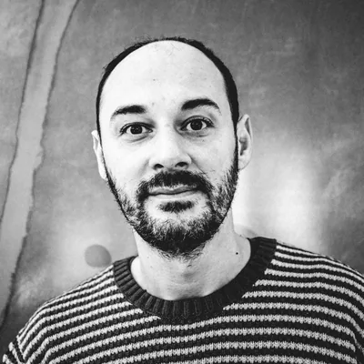 @kulavkovski profile image