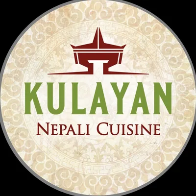 @kulayanfrankfurt profile image