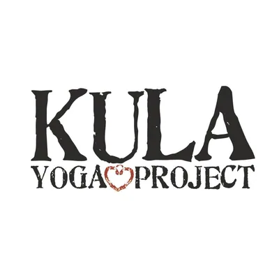 @kulayogaproject profile image