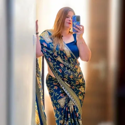 @kuldeep_batra_7334 profile image