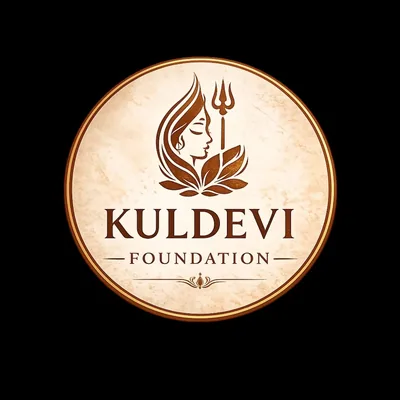 @kuldevifoundation profile image