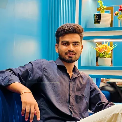 @kuldip_90 profile image