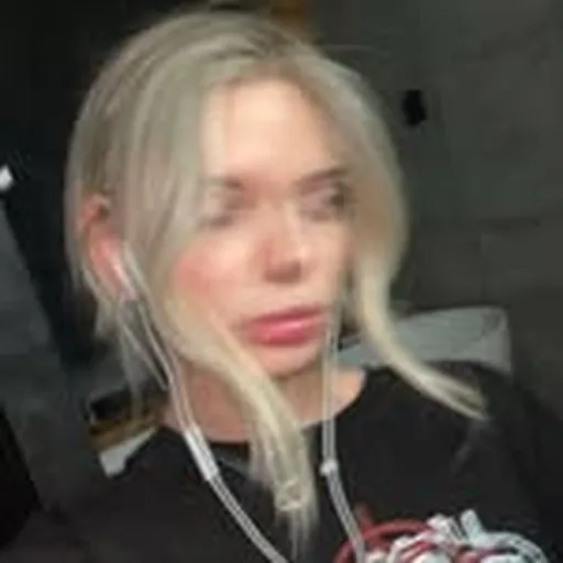 @kulik_julik profile image