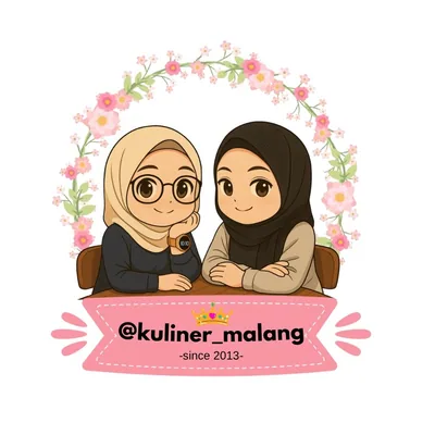 @kuliner_malang profile image