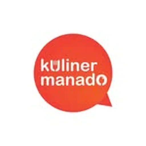 @kulinermanado profile image