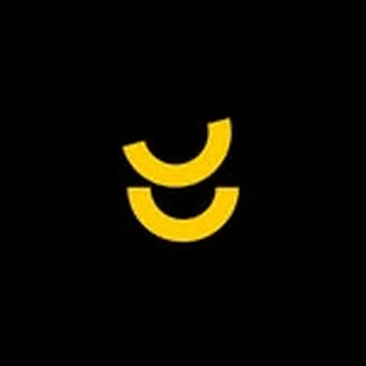 @kulineronsunday profile image