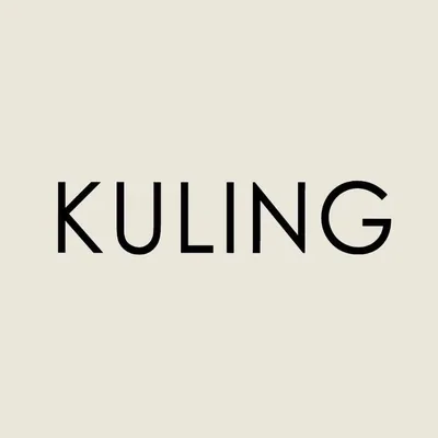 @kuling_kids profile image