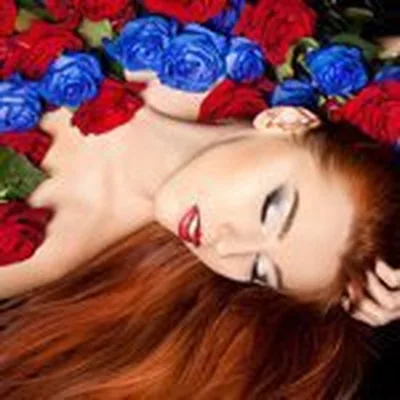 @kulish_viktoriia profile image