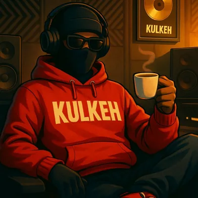 @kulkeh profile image