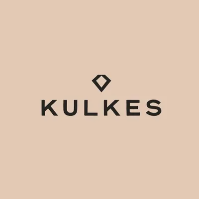 @kulkesjoalheria profile image